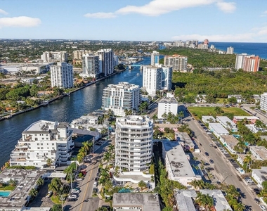 612 Bayshore Drive - Photo Thumbnail 42