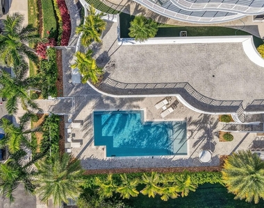 612 Bayshore Drive - Photo Thumbnail 45