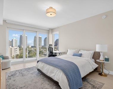 612 Bayshore Drive - Photo Thumbnail 30