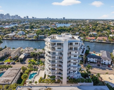 612 Bayshore Drive - Photo Thumbnail 41