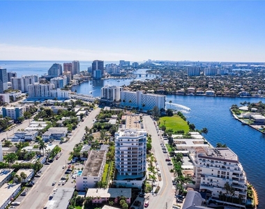 612 Bayshore Drive - Photo Thumbnail 51