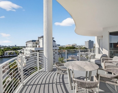 612 Bayshore Drive - Photo Thumbnail 24