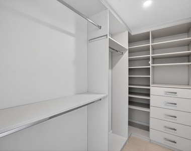 612 Bayshore Drive - Photo Thumbnail 20