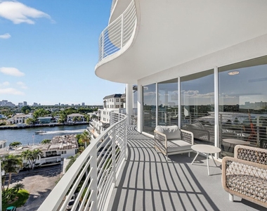 612 Bayshore Drive - Photo Thumbnail 26