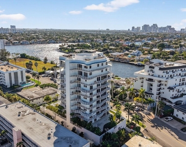 612 Bayshore Drive - Photo Thumbnail 40
