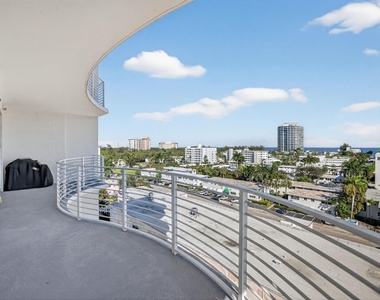 612 Bayshore Drive - Photo Thumbnail 27