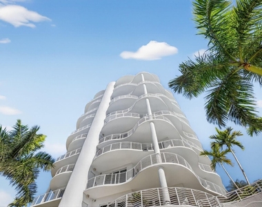 612 Bayshore Drive - Photo Thumbnail 54
