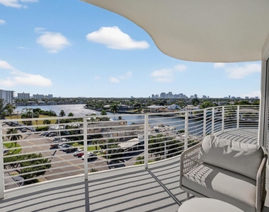 612 Bayshore Drive - Photo Thumbnail 25