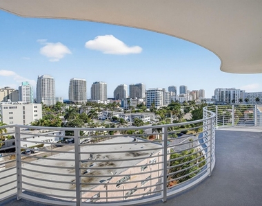 612 Bayshore Drive - Photo Thumbnail 14