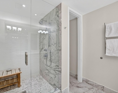 612 Bayshore Drive - Photo Thumbnail 19