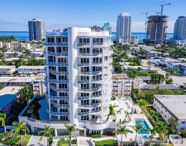 612 Bayshore Drive - Photo Thumbnail 48