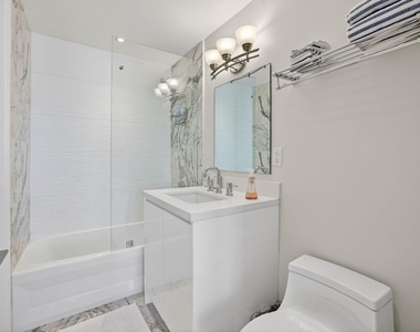 612 Bayshore Drive - Photo Thumbnail 34