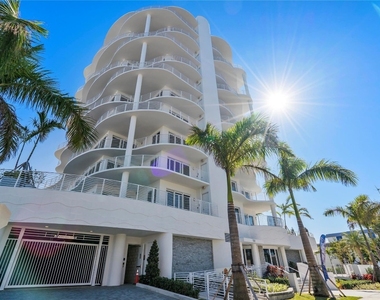 612 Bayshore Drive - Photo Thumbnail 53