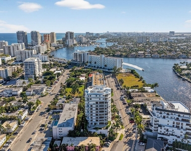 612 Bayshore Drive - Photo Thumbnail 43