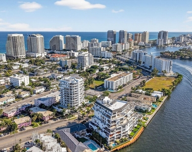 612 Bayshore Drive - Photo Thumbnail 44