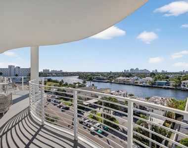 612 Bayshore Drive - Photo Thumbnail 21