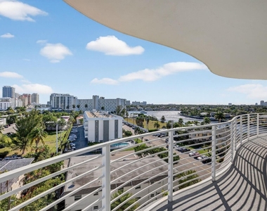 612 Bayshore Drive - Photo Thumbnail 28