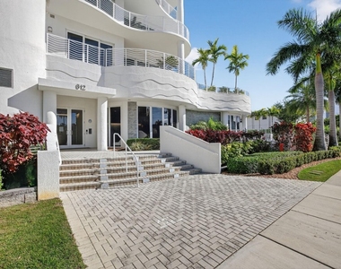 612 Bayshore Drive - Photo Thumbnail 55