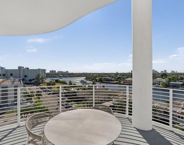 612 Bayshore Drive - Photo Thumbnail 29