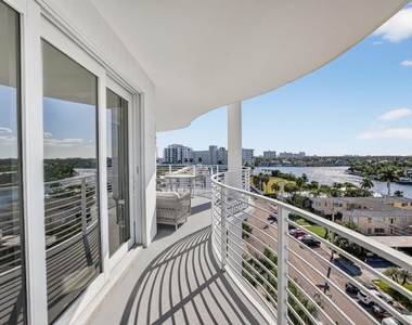 612 Bayshore Drive - Photo Thumbnail 22