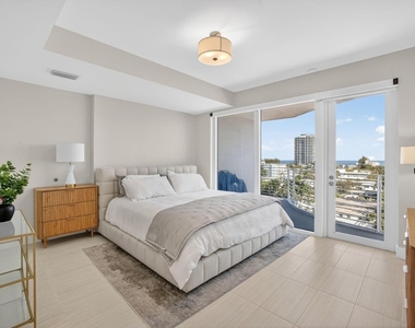 612 Bayshore Drive - Photo Thumbnail 32