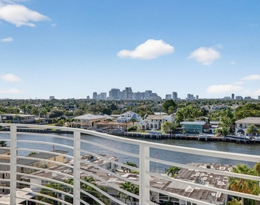 612 Bayshore Drive - Photo Thumbnail 23