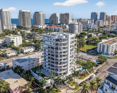 612 Bayshore Drive - Photo Thumbnail 39