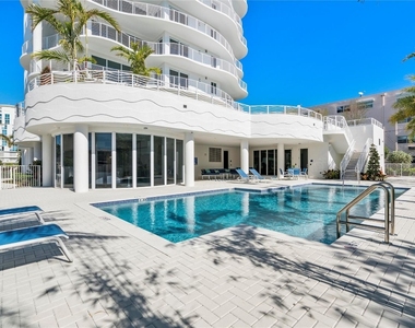 612 Bayshore Drive - Photo Thumbnail 52