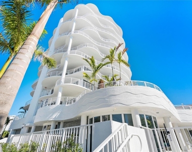 612 Bayshore Drive - Photo Thumbnail 47