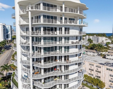 612 Bayshore Drive - Photo Thumbnail 46