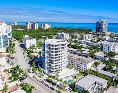 612 Bayshore Drive - Photo Thumbnail 49