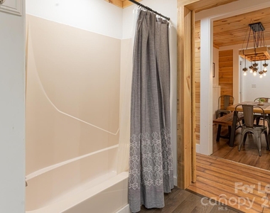 260 Allison Hill Road - Photo Thumbnail 37