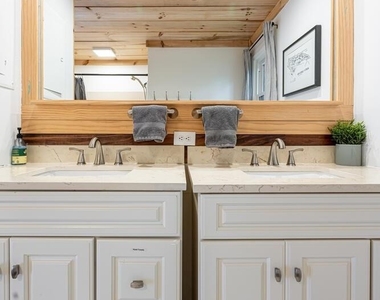 260 Allison Hill Road - Photo Thumbnail 36