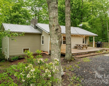 260 Allison Hill Road - Photo Thumbnail 6