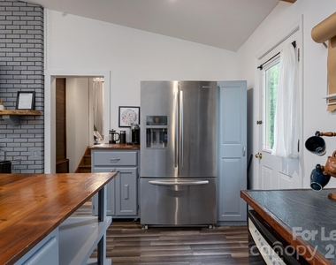 260 Allison Hill Road - Photo Thumbnail 25