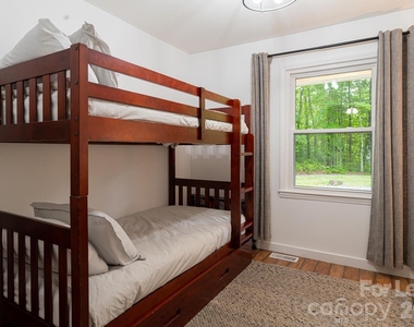 260 Allison Hill Road - Photo Thumbnail 41