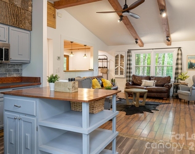 260 Allison Hill Road - Photo Thumbnail 27