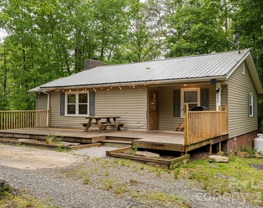 260 Allison Hill Road - Photo Thumbnail 10