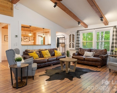 260 Allison Hill Road - Photo Thumbnail 18