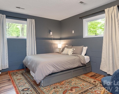 260 Allison Hill Road - Photo Thumbnail 30