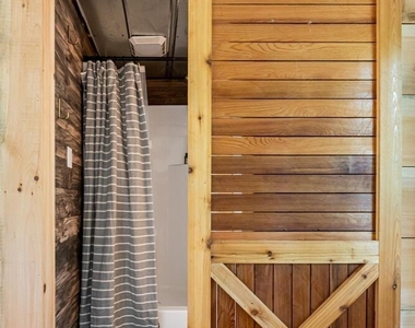 260 Allison Hill Road - Photo Thumbnail 31