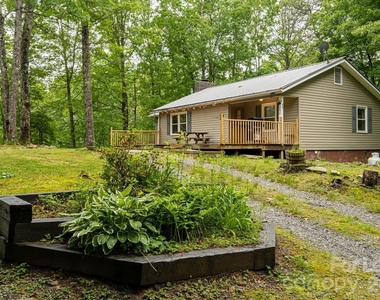260 Allison Hill Road - Photo Thumbnail 11