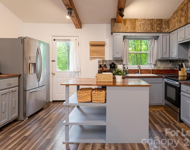 260 Allison Hill Road - Photo Thumbnail 23