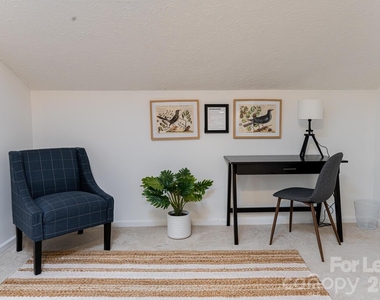 260 Allison Hill Road - Photo Thumbnail 29