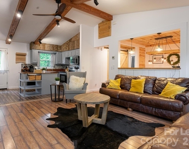 260 Allison Hill Road - Photo Thumbnail 21