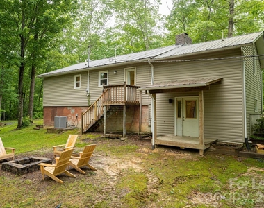 260 Allison Hill Road - Photo Thumbnail 39