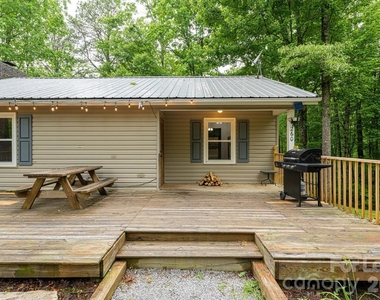 260 Allison Hill Road - Photo Thumbnail 1