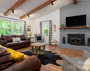 260 Allison Hill Road - Photo Thumbnail 5