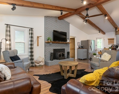 260 Allison Hill Road - Photo Thumbnail 17