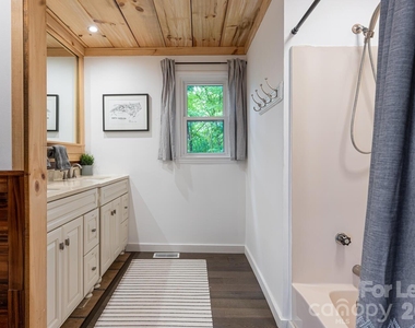 260 Allison Hill Road - Photo Thumbnail 35